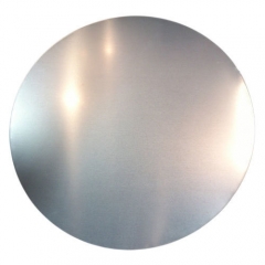 Aluminum Circle / Disk / Disc