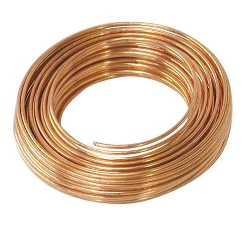 Copper Alloy Wire Copper Alloy Wire
